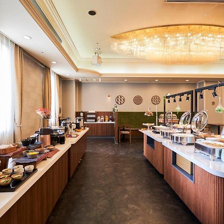 Hotel Global View Hachinohe Annex エクステリア 写真