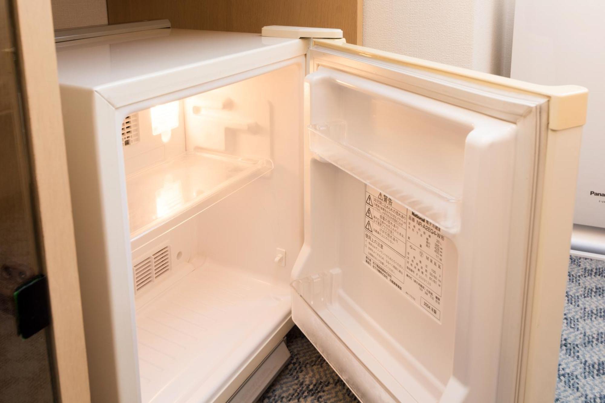 Hotel Global View Hachinohe Annex エクステリア 写真