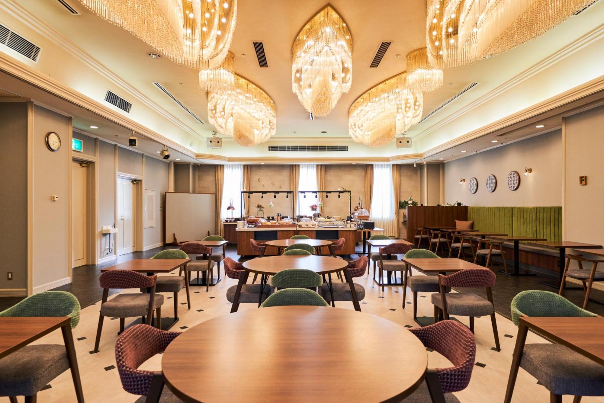 Hotel Global View Hachinohe Annex エクステリア 写真